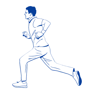 Laser247 com online login registration