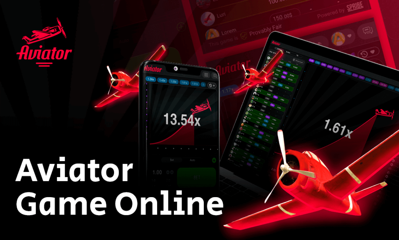 laser247. com cricket