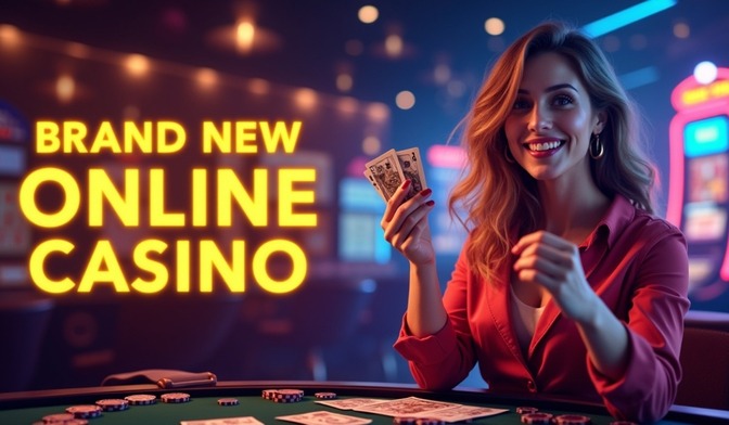 brand-new-online-casinos laser247