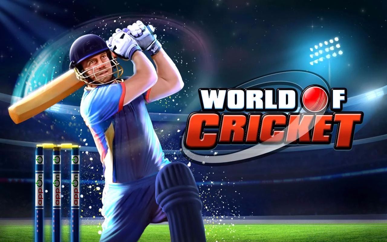 Laser247 com Login ID and password India